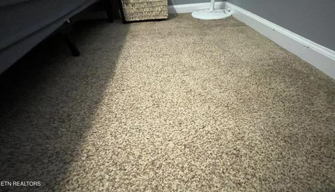 Tiny photo for 3950 Cherokee Woods Way #210, Knoxville, TN 37920 (MLS # 1339040)