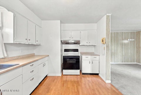 Tiny photo for 2030 Wilson Ave, Morristown, TN 37814 (MLS # 1360188)