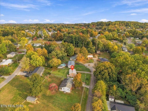Tiny photo for 2030 Wilson Ave, Morristown, TN 37814 (MLS # 1360188)