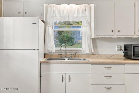 Tiny photo for 2030 Wilson Ave, Morristown, TN 37814 (MLS # 1360188)