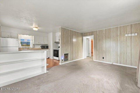 Tiny photo for 2030 Wilson Ave, Morristown, TN 37814 (MLS # 1360188)