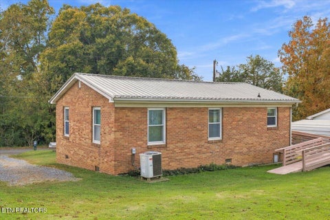 Tiny photo for 2030 Wilson Ave, Morristown, TN 37814 (MLS # 1360188)