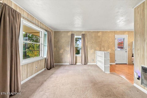 Tiny photo for 2030 Wilson Ave, Morristown, TN 37814 (MLS # 1360188)