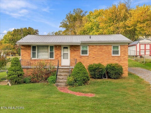 Tiny photo for 2030 Wilson Ave, Morristown, TN 37814 (MLS # 1360188)