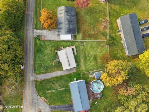 Tiny photo for 2030 Wilson Ave, Morristown, TN 37814 (MLS # 1360188)