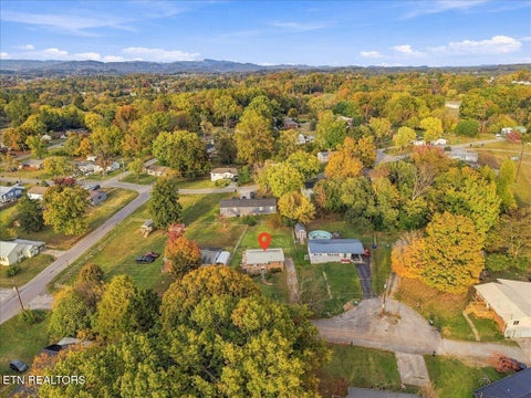 Tiny photo for 2030 Wilson Ave, Morristown, TN 37814 (MLS # 1360188)