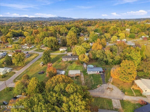 Tiny photo for 2030 Wilson Ave, Morristown, TN 37814 (MLS # 1360188)