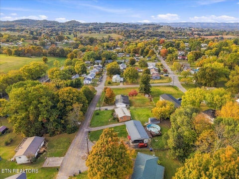 Tiny photo for 2030 Wilson Ave, Morristown, TN 37814 (MLS # 1360188)