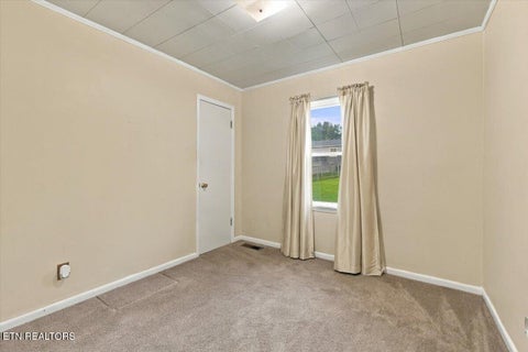 Tiny photo for 2030 Wilson Ave, Morristown, TN 37814 (MLS # 1360188)