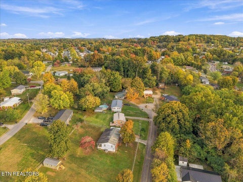 Tiny photo for 2030 Wilson Ave, Morristown, TN 37814 (MLS # 1360188)