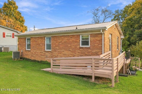 Tiny photo for 2030 Wilson Ave, Morristown, TN 37814 (MLS # 1360188)