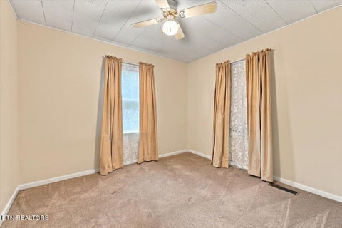 Tiny photo for 2030 Wilson Ave, Morristown, TN 37814 (MLS # 1360188)