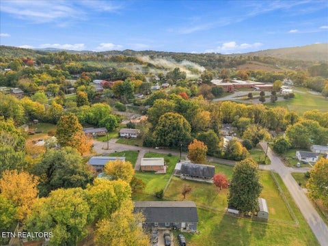 Tiny photo for 2030 Wilson Ave, Morristown, TN 37814 (MLS # 1360188)