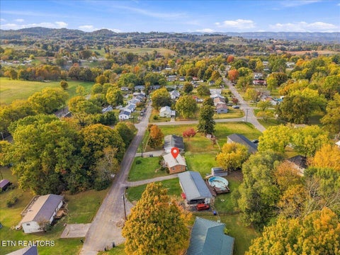 Tiny photo for 2030 Wilson Ave, Morristown, TN 37814 (MLS # 1360188)