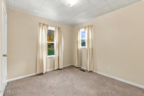 Tiny photo for 2030 Wilson Ave, Morristown, TN 37814 (MLS # 1360188)