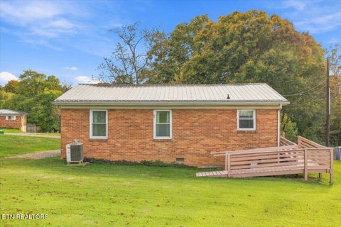 Tiny photo for 2030 Wilson Ave, Morristown, TN 37814 (MLS # 1360188)