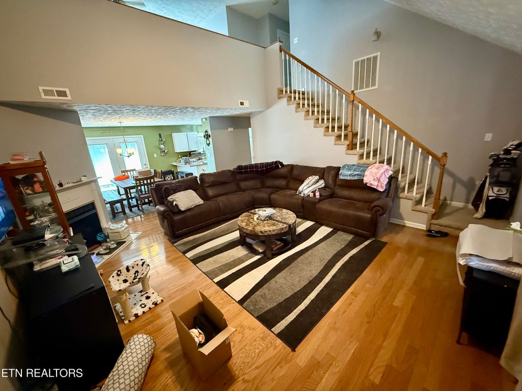 Photo of 217 Dogwood Glen Lane, Powell, TN 37849 (MLS # 1314878)