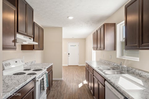 Tiny photo for 234 Sapling Lane, Knoxville, TN 37924 (MLS # 1354359)
