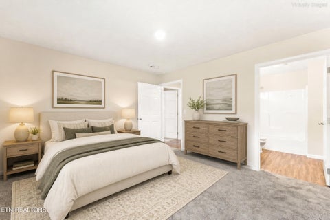 Tiny photo for 234 Sapling Lane, Knoxville, TN 37924 (MLS # 1354359)