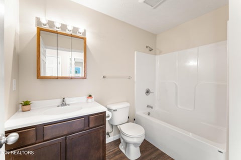 Tiny photo for 234 Sapling Lane, Knoxville, TN 37924 (MLS # 1354359)