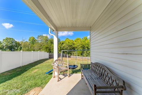 Tiny photo for 234 Sapling Lane, Knoxville, TN 37924 (MLS # 1354359)