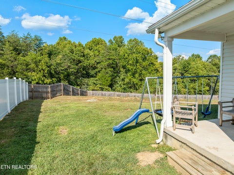 Tiny photo for 234 Sapling Lane, Knoxville, TN 37924 (MLS # 1354359)