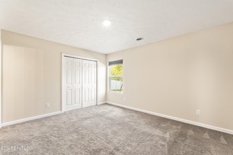 Tiny photo for 234 Sapling Lane, Knoxville, TN 37924 (MLS # 1354359)