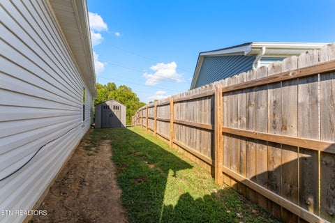 Tiny photo for 234 Sapling Lane, Knoxville, TN 37924 (MLS # 1354359)
