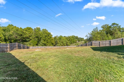 Tiny photo for 234 Sapling Lane, Knoxville, TN 37924 (MLS # 1354359)