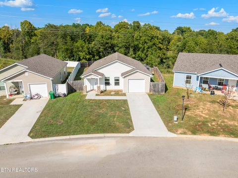 Tiny photo for 234 Sapling Lane, Knoxville, TN 37924 (MLS # 1354359)