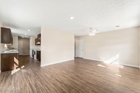 Tiny photo for 234 Sapling Lane, Knoxville, TN 37924 (MLS # 1354359)