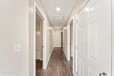 Tiny photo for 234 Sapling Lane, Knoxville, TN 37924 (MLS # 1354359)