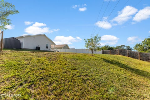 Tiny photo for 234 Sapling Lane, Knoxville, TN 37924 (MLS # 1354359)