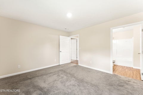 Tiny photo for 234 Sapling Lane, Knoxville, TN 37924 (MLS # 1354359)
