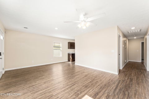 Tiny photo for 234 Sapling Lane, Knoxville, TN 37924 (MLS # 1354359)