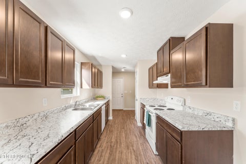 Tiny photo for 234 Sapling Lane, Knoxville, TN 37924 (MLS # 1354359)