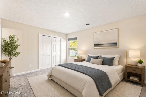Tiny photo for 234 Sapling Lane, Knoxville, TN 37924 (MLS # 1354359)