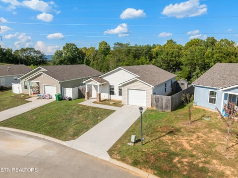 Tiny photo for 234 Sapling Lane, Knoxville, TN 37924 (MLS # 1354359)