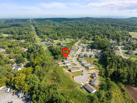 Tiny photo for 234 Sapling Lane, Knoxville, TN 37924 (MLS # 1354359)