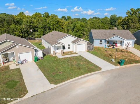 Tiny photo for 234 Sapling Lane, Knoxville, TN 37924 (MLS # 1354359)