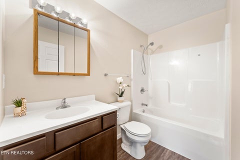 Tiny photo for 234 Sapling Lane, Knoxville, TN 37924 (MLS # 1354359)