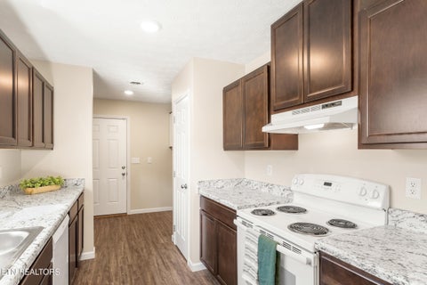 Tiny photo for 234 Sapling Lane, Knoxville, TN 37924 (MLS # 1354359)