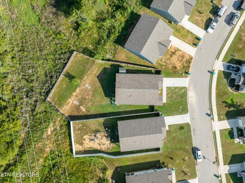 Tiny photo for 234 Sapling Lane, Knoxville, TN 37924 (MLS # 1354359)