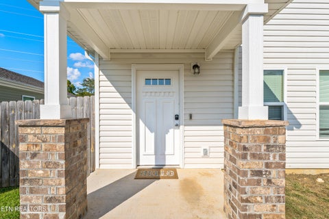 Tiny photo for 234 Sapling Lane, Knoxville, TN 37924 (MLS # 1354359)