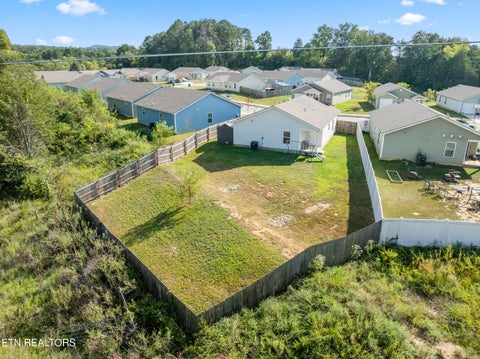 Tiny photo for 234 Sapling Lane, Knoxville, TN 37924 (MLS # 1354359)