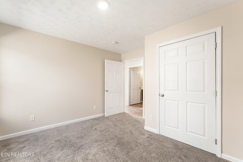 Tiny photo for 234 Sapling Lane, Knoxville, TN 37924 (MLS # 1354359)