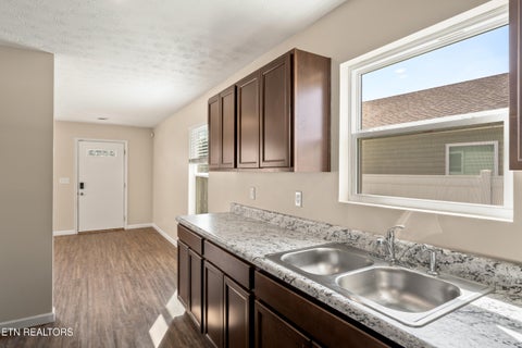 Tiny photo for 234 Sapling Lane, Knoxville, TN 37924 (MLS # 1354359)