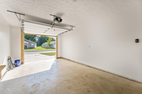 Tiny photo for 234 Sapling Lane, Knoxville, TN 37924 (MLS # 1354359)