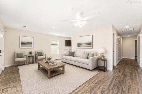 Tiny photo for 234 Sapling Lane, Knoxville, TN 37924 (MLS # 1354359)