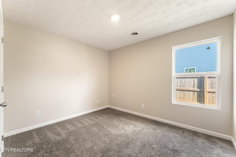 Tiny photo for 234 Sapling Lane, Knoxville, TN 37924 (MLS # 1354359)